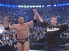 Friday Night SmackDown | Season 10 Episode 505 | Bedlam Beckons Backlash