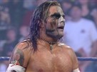 Friday Night SmackDown | Season 10 Episode 508 | Preparing for Judgment Day