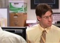 play video on Hulu