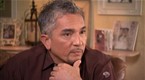 Dog Whisperer: Sadie and Calder (season 5, episode 7)