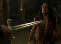 play video on Hulu