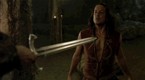 Legend of the Seeker: Season 1 Recap