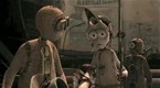 Movie Trailers: 9