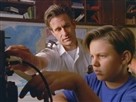 Flipper | Season 3 Episode 2 | The Mayday Kid