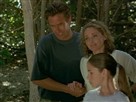 Flipper | Season 3 Episode 12 | Storm Island