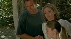 03x12 Storm Island