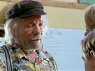Flipper | Season 3 Episode 13 | Lost And Found