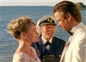 Fine Romance picture