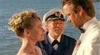 03x01 Fine Romance