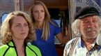 03x06 Missing