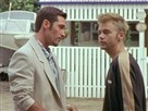 Flipper | Season 3 Episode 7 | The Outsiders