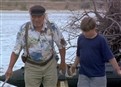 Big Fish, Little Fish picture