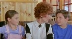 Thanksgiving - TV, Full Episode, Hurricane, Famous Song, Motorboat, Dolphin, Researcher, Marine Park, Jessica Alba, family, grandma, grandmother, wave, trapped, rescue, flipper, thanksgiving[0]