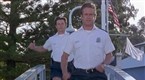 03x15 Fallen Hero