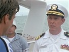 Flipper | Season 3 Episode 17 | Stars And Stripes