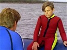 Flipper | Season 4 Episode 5 | Saving Tom