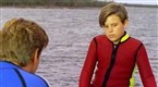 03x22 Saving Tom