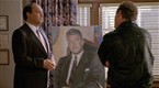 01x04 The Art Of The Possible