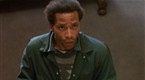 Equal Justice: Sugar Blues (season 1, episode 10)