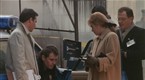 Equal Justice: The Cop Story (season 1, episode 12)