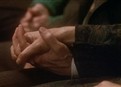 Separate Lives picture
