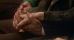 Equal Justice: Separate Lives (season 1, episode 13)