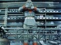 Johnny Sokko and His Flying Robot - Beware The Radion Globe