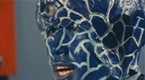 Johnny Sokko and His Flying Robot: Metron - The Mysterious Spaceman (season 1, episode 12)