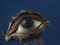 Johnny Sokko and His Flying Robot - Opticon Must Be Destroyed