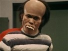 Johnny Sokko and His Flying Robot | Season 1 Episode 14 | The Monstrous Flying Jawbone