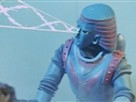 Johnny Sokko and His Flying Robot | Season 1 Episode 22 | Clash Of The Giant Robots