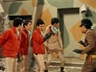 Johnny Sokko and His Flying Robot | Season 1 Episode 16 | Torozon: An Enemy Robot