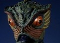 Drakulon - Creature of Doom picture