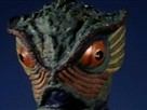 Johnny Sokko and His Flying Robot | Season 1 Episode 25 | Drakulon: Creature of Doom