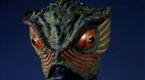 Johnny Sokko and His Flying Robot: Drakulon - Creature of Doom (season 1, episode 15)