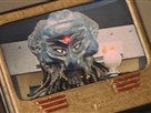 Johnny Sokko and His Flying Robot | Season 1 Episode 26 | The Last Emperor Guillotine