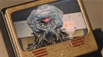 Johnny Sokko and His Flying Robot: The Last Emperor Guillotine (season 1, episode 16)
