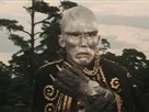 Johnny Sokko and His Flying Robot | Season 1 Episode 9 | Tentaclon: An Electric Monster