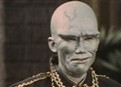 Amberon - The Synthetic Monster picture