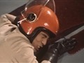 Johnny Sokko and His Flying Robot - Hydrazona - A Terrifying Bacteria