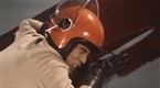 Johnny Sokko and His Flying Robot: Hydrazona - A Terrifying Bacteria (season 1, episode 13)