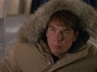 Sliders | Season 3 Episode 1 | Rules of the Game