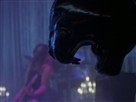 Sliders | Season 3 Episode 24 | Stoker