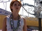 Sliders | Season 3 Episode 5 | The Dream Masters