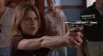 03x10 Dead Man Sliding