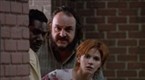 03x11 State of the A.R.T.