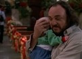 Season's Greedings picture