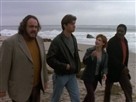 Sliders | Season 3 Episode 15 | Paradise Lost