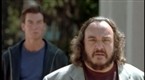 03x04 The Guardian