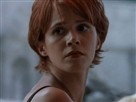 Sliders | Season 3 Episode 6 | Desert Storm